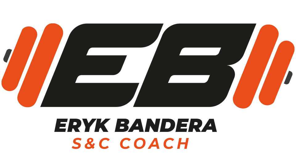 logo-trener-motoryczny